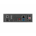 MSI MPG Z490 Gaming Plus ATX Motherboard